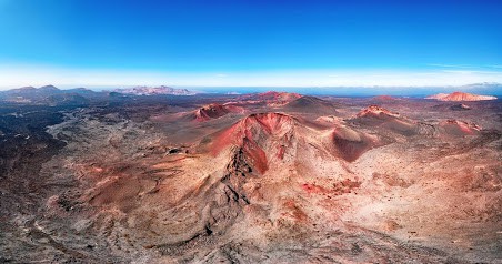 parque-nacional-de-timanfaya