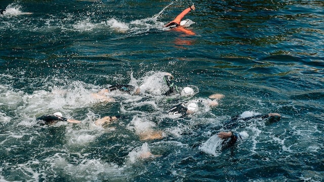 ironman lanzarote