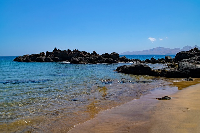 Que hacer en Puerto del Carmen