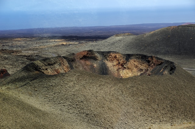 volcanes lanzarote (2)