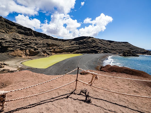 los pueblos mas bonitos de lanzarote