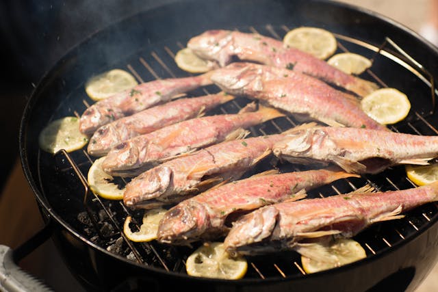 ¿Dónde comer en Lanzarote barato y típico?